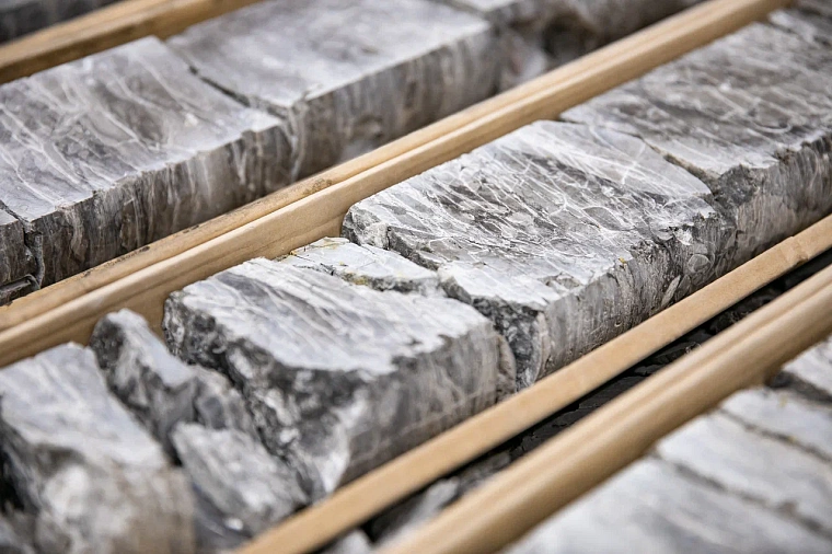 Уникальные разработки: как в Тюменском нефтяном научном центре изучают залежи нефти и газа