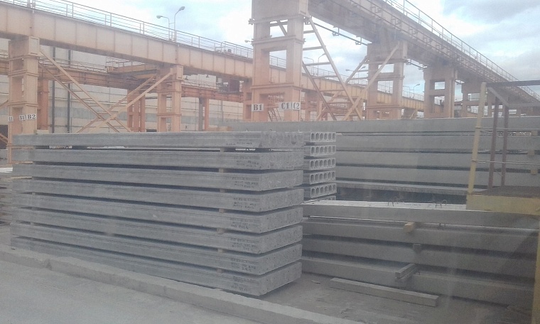 «Транснефти» предложили удешевить проекты за счет покупки материалов в Тюмени