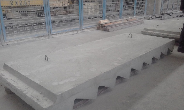 «Транснефти» предложили удешевить проекты за счет покупки материалов в Тюмени