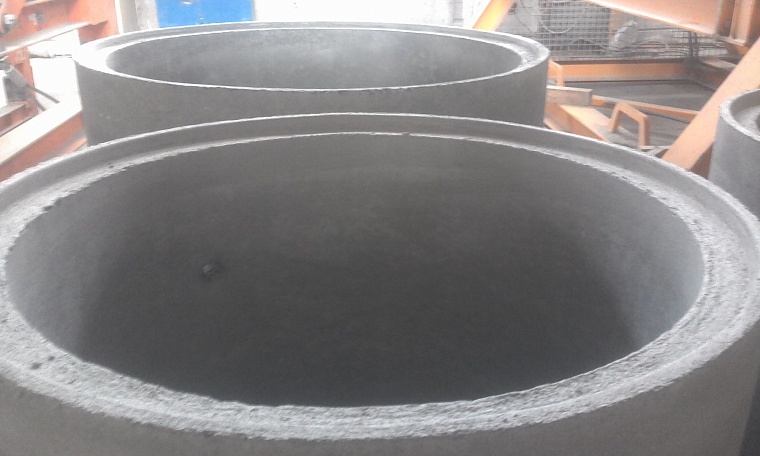 «Транснефти» предложили удешевить проекты за счет покупки материалов в Тюмени