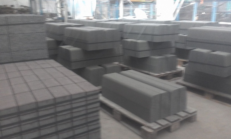 «Транснефти» предложили удешевить проекты за счет покупки материалов в Тюмени