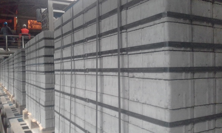 «Транснефти» предложили удешевить проекты за счет покупки материалов в Тюмени