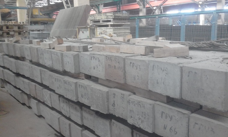 «Транснефти» предложили удешевить проекты за счет покупки материалов в Тюмени