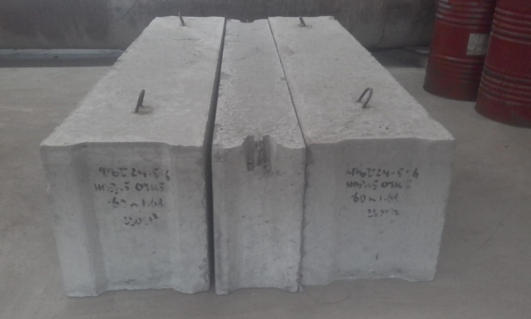 «Транснефти» предложили удешевить проекты за счет покупки материалов в Тюмени