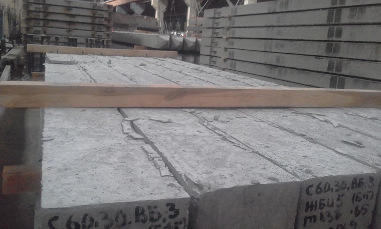 «Транснефти» предложили удешевить проекты за счет покупки материалов в Тюмени