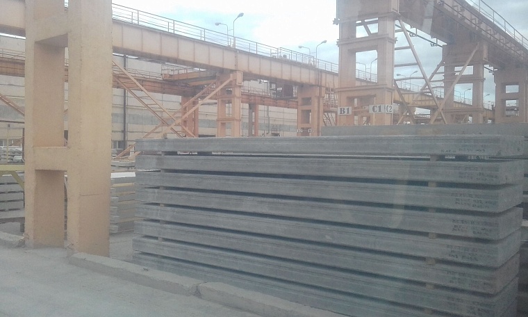 «Транснефти» предложили удешевить проекты за счет покупки материалов в Тюмени