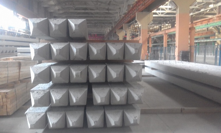 «Транснефти» предложили удешевить проекты за счет покупки материалов в Тюмени