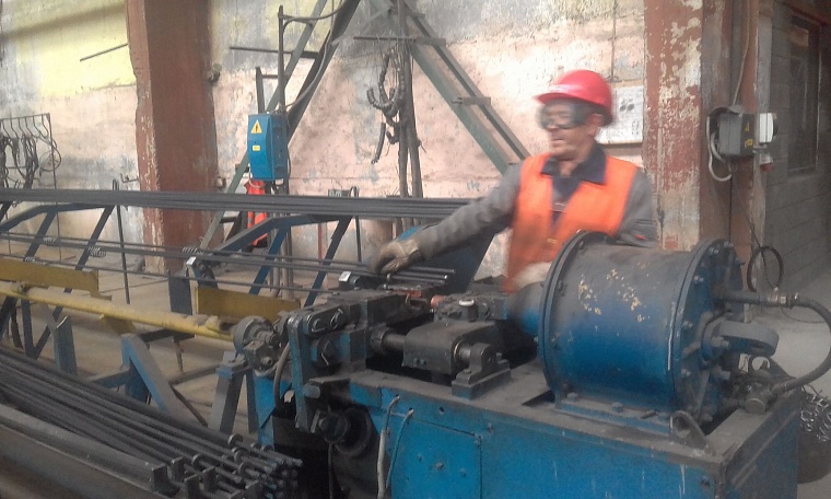 «Транснефти» предложили удешевить проекты за счет покупки материалов в Тюмени