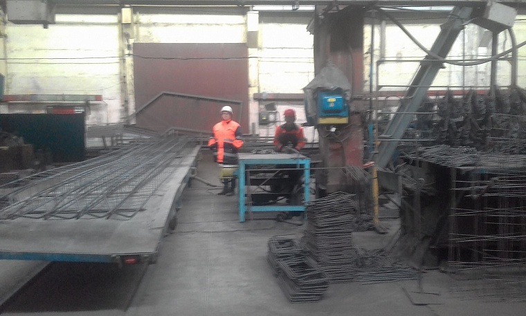 «Транснефти» предложили удешевить проекты за счет покупки материалов в Тюмени