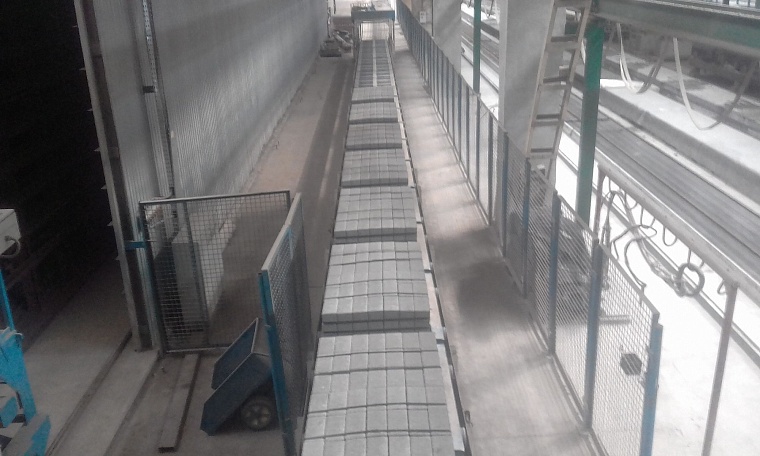 «Транснефти» предложили удешевить проекты за счет покупки материалов в Тюмени