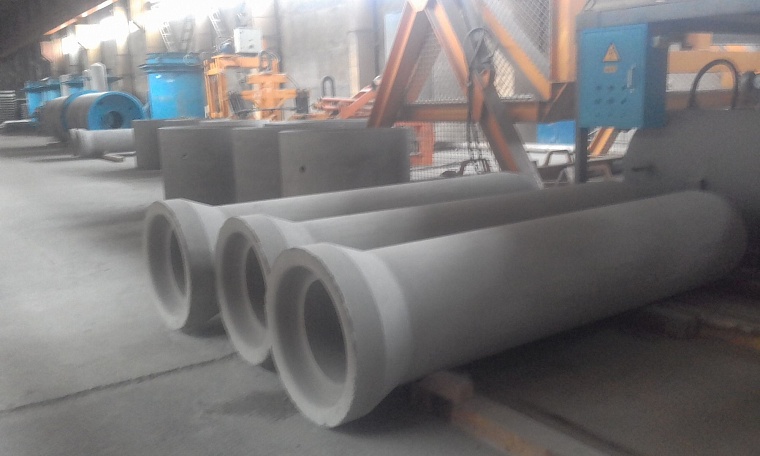 «Транснефти» предложили удешевить проекты за счет покупки материалов в Тюмени