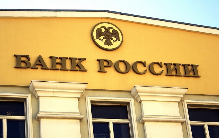Жители тюменской «матрешки» стали чаще жаловаться на банки и МФО