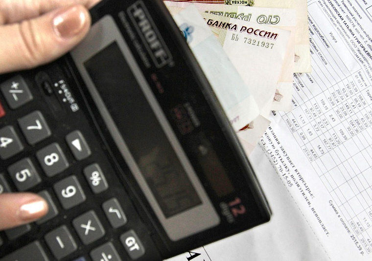 Как в денежных спорах вам поможет финансовый омбудсмен