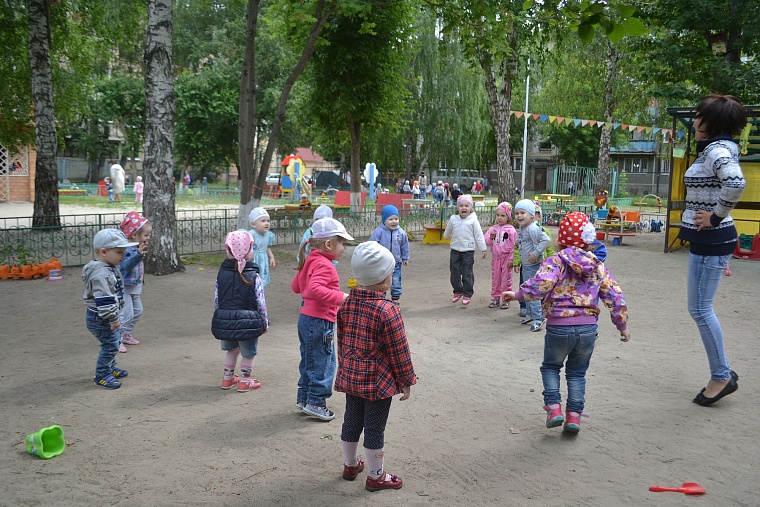 Работодатели Тюменской области неохотно обращаются в фонд соцстраха за «кэшбеком»