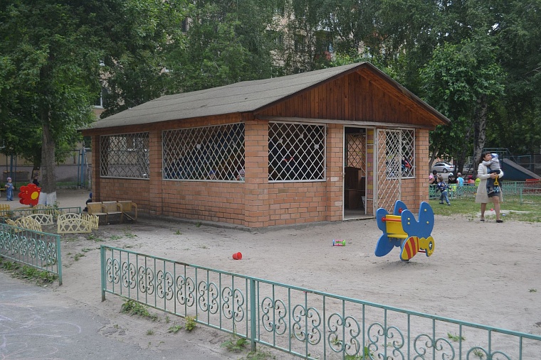 Работодатели Тюменской области неохотно обращаются в фонд соцстраха за «кэшбеком»