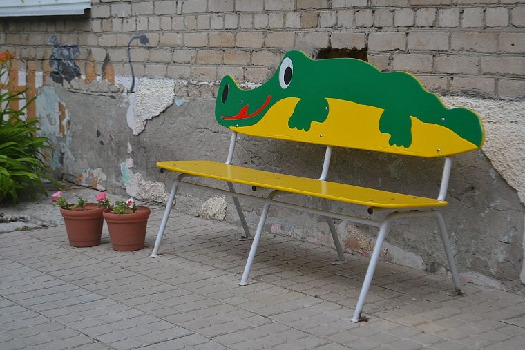 Работодатели Тюменской области неохотно обращаются в фонд соцстраха за «кэшбеком»