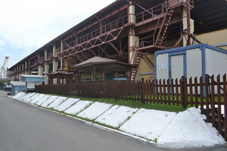 Работодатели Тюменской области неохотно обращаются в фонд соцстраха за «кэшбеком»