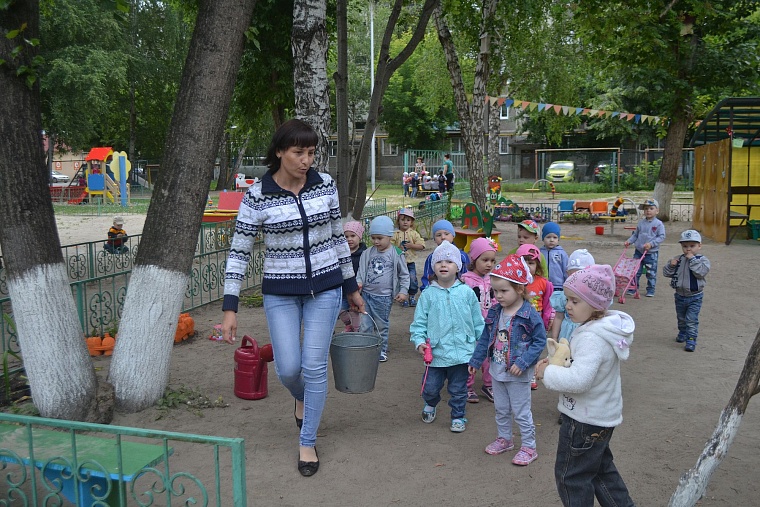 Работодатели Тюменской области неохотно обращаются в фонд соцстраха за «кэшбеком»