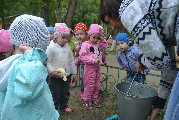 Работодатели Тюменской области неохотно обращаются в фонд соцстраха за «кэшбеком»