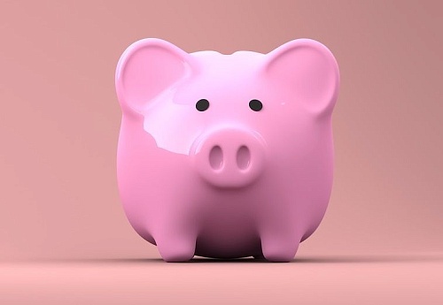 Продовольственная инфляция в УФО пошла на спад