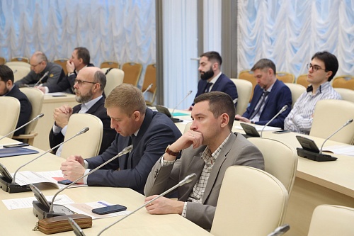 Где найти клиентов и как масштабировать свой бизнес