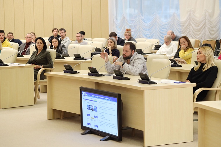 Где найти клиентов и как масштабировать свой бизнес