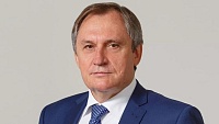 Николай Шульгинов не будет «перетряхивать» Минэнерго
