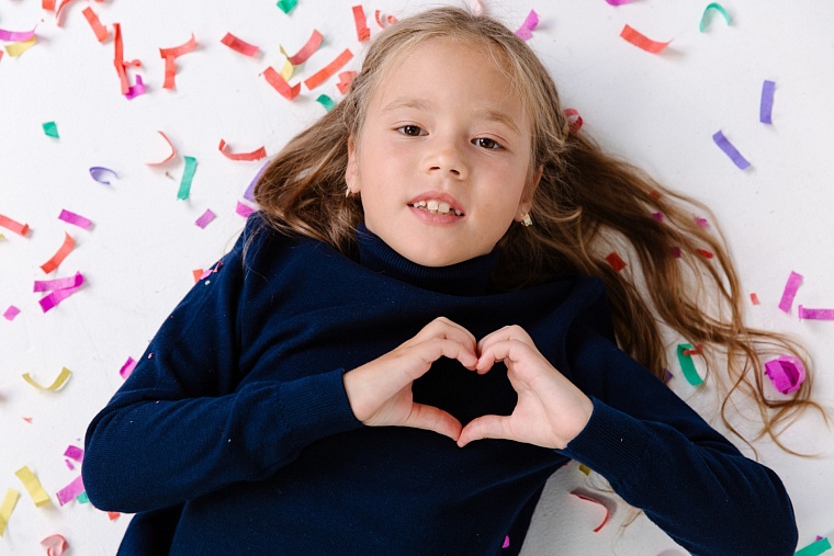 Энергетики раздают подарки добросовестным абонентам к Новому году