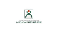 Ханты-Мансийский банк поддержал предпринимателей