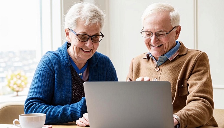 Картинка сгенерирована ИИ