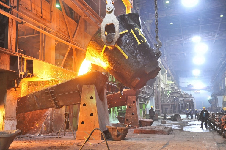 Записки инвестора. Норникель готов платить достойно