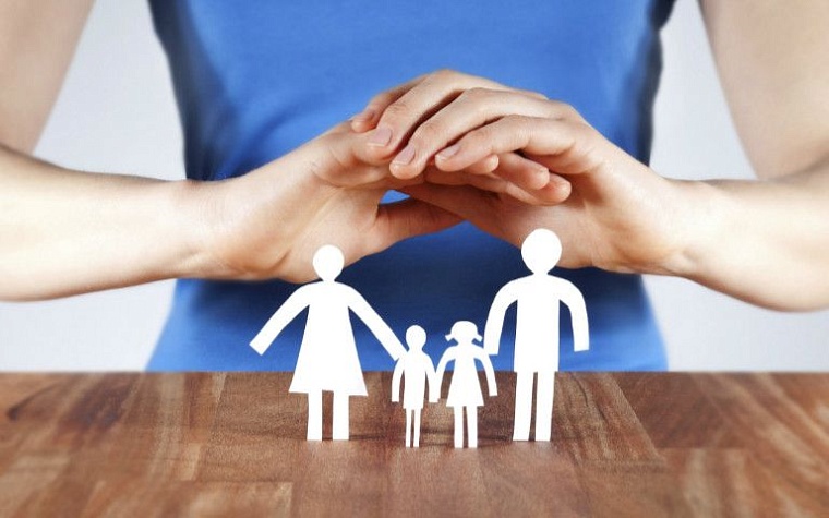 Страховать  ̶и̶л̶и̶  и копить: чем интересно инвестиционное страхование жизни