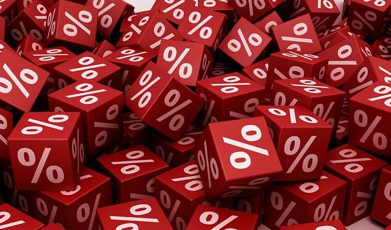 Обзор фондового рынка: дивидендные истории