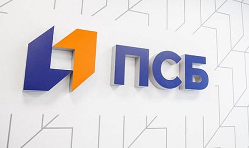 ПСБ запустил для бизнеса сервис выплаты заработной платы по СБП