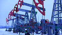 525 млн тонн нефти планируется  добыть в России в 2022 году