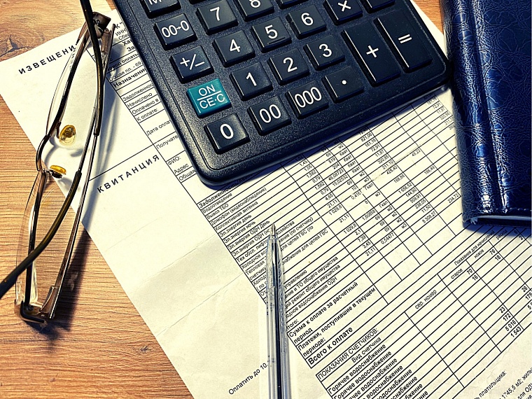 Сколько стоят гигакалории и как их сэкономить при отоплении