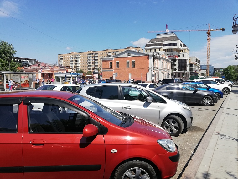 В России спрос на автокредиты за год увеличился на 35%