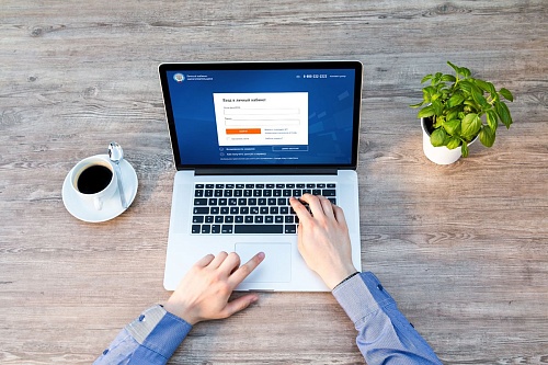 Тюменская налоговая служба готовится к рассылке уведомлений об имущественных налогах