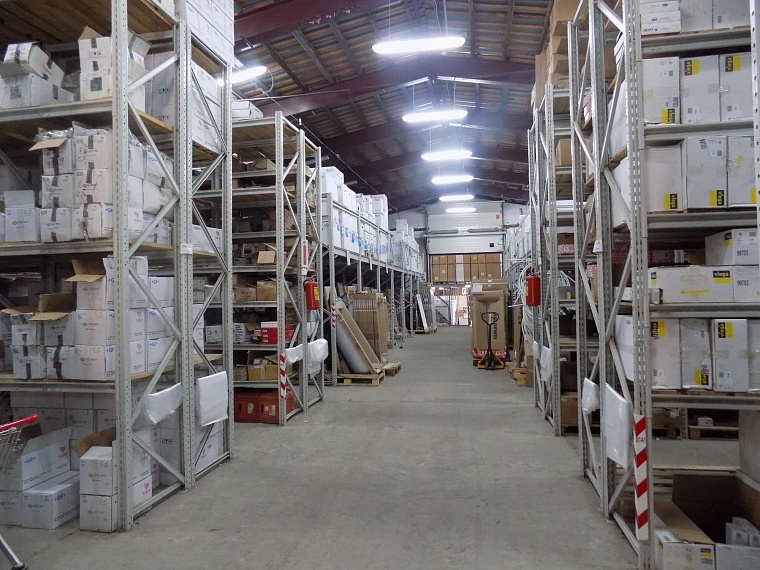 «Светофор» настаивает на праве устанавливать нижний порог цены покупок