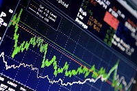 Обзор фондового рынка: риски и скандалы