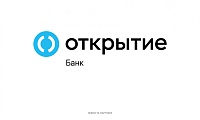 Банк России принял решение о присоединении "РГС Банка" к банку «Открытие»