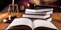 Суд отложил заседание по банкротству «Тюменьстальмоста» до 2 июня
