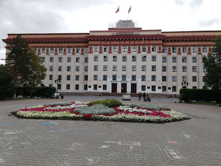 Колумнист Forbes: правительство Тюменской области оперативно отреагировало на экономические перемены