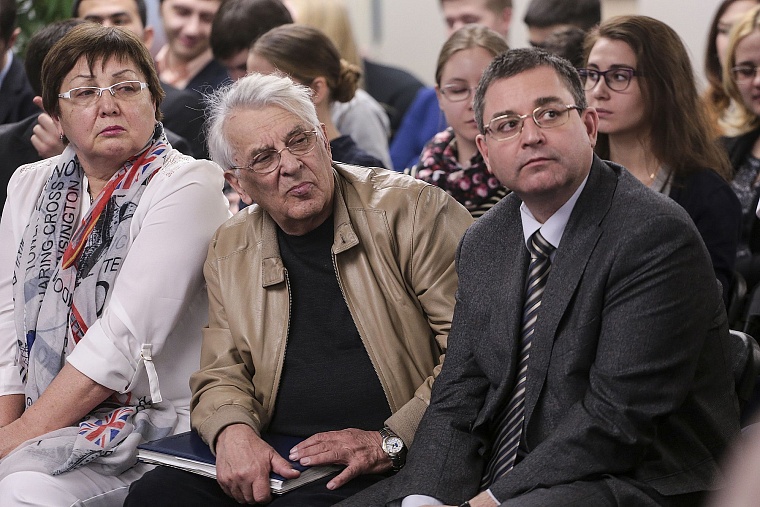 Что не так с имиджем?