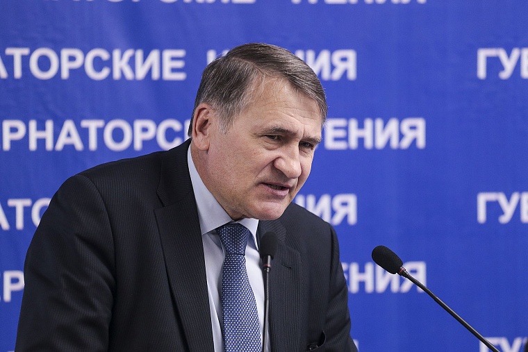 Что не так с имиджем?