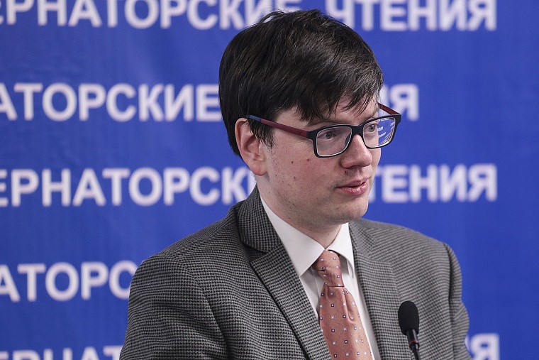 Что не так с имиджем?