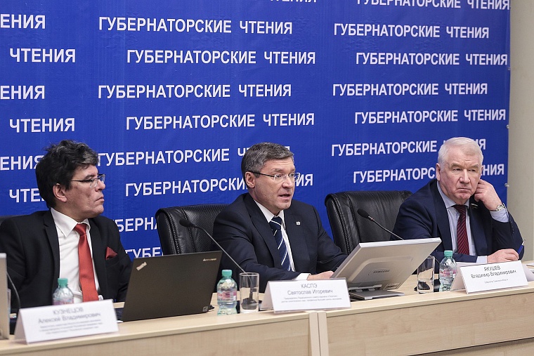 Что не так с имиджем?