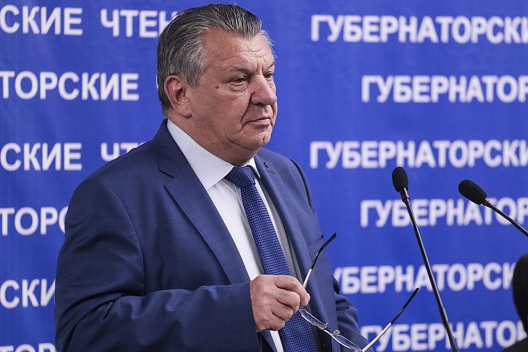 Что не так с имиджем?