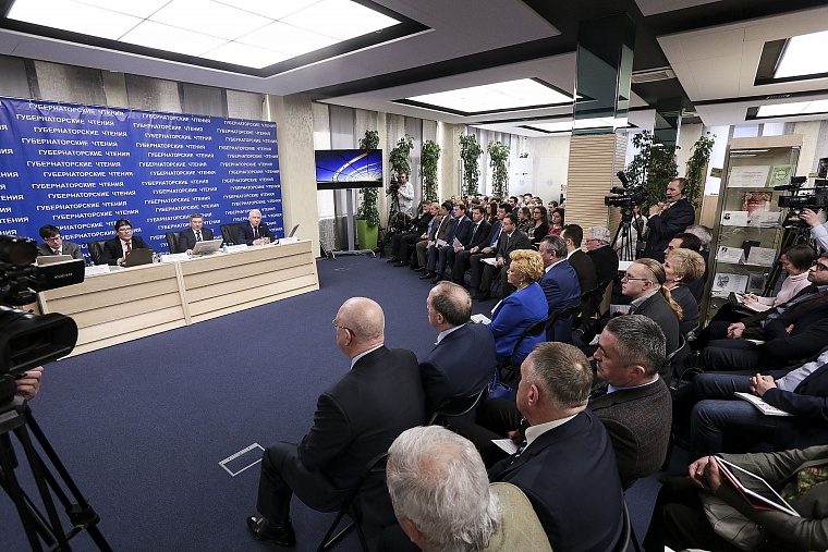 Что не так с имиджем?