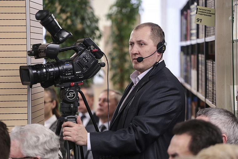 Что не так с имиджем?